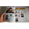 Revista Bonsai 2019 KINBON 10