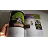 Revista Bonsai 2019 KINBON 12