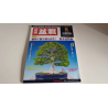Revista Bonsai 2019 KINBON 8