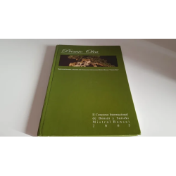 Libro de Bonsai «Premio...