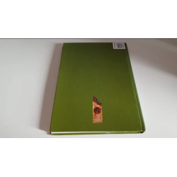 Libro de Bonsai «Premio Olea» 2005