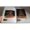 Libro de Bonsai «Premio Olea» 2005
