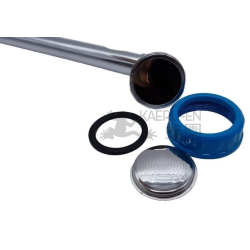 Lanza de riego japonesa...