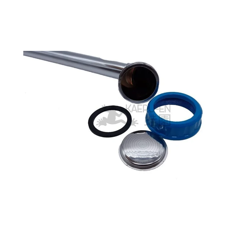 Lanza de riego japonesa MIZUMAKI lluvia fina