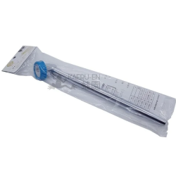 Lanza de riego japonesa MIZUMAKI lluvia fina