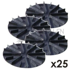 Nebari Sugoi Redondo – Pack...