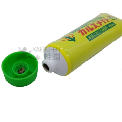 Pasta selladora Carlsmate...