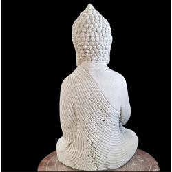 Buda Eterno «SATI NO MEIYO»