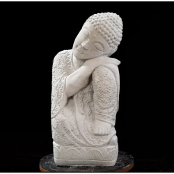 Buda Eterno «SERENIDAD»...