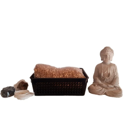 Kit Budasai Zero URBANO