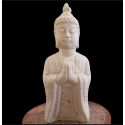 BUDA ETERNO “KOKORO NO...