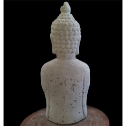 BUDA ETERNO “KOKORO NO YASURAGI”