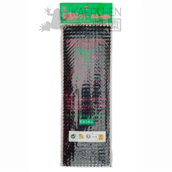 Tiras de rejilla japonesa...