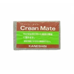 Limpiador herramientas...