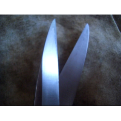 Limpiador herramientas Carburo «Crean Mate»