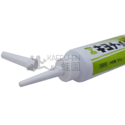 Pasta selladora Kiyonaru ACE tubo 100g para Bonsai