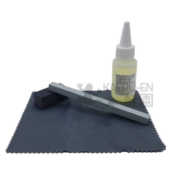 Kit mantenimiento herramientas Bonsai