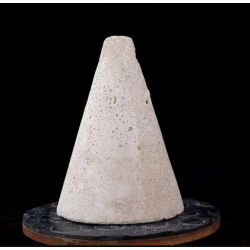 Cono NEAGARI para Bonsai