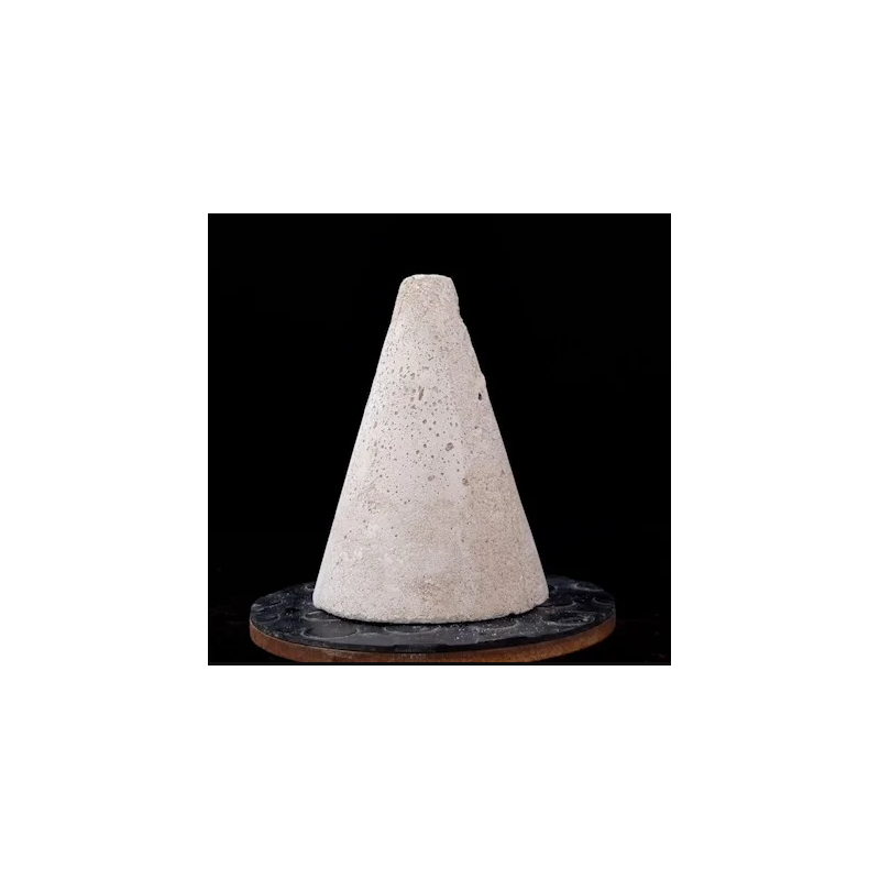 Cono NEAGARI para Bonsai