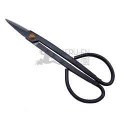 Tijera pinzadora fina 190...