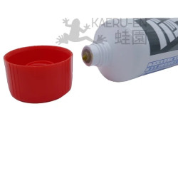 Bálsamo cicatrizante Bachireto 200g para bonsai