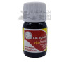 Vitabonsai 30ml
