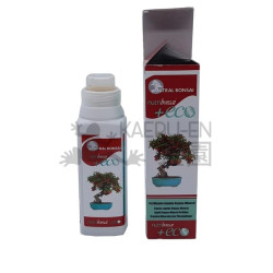 Nutribonsai 250ml ECO