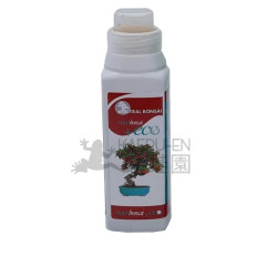 Nutribonsai 250ml ECO