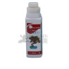 Nutribonsai 250ml ECO