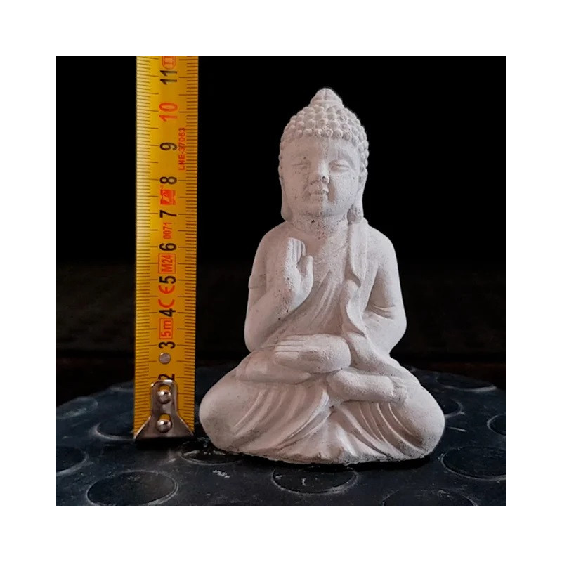 Mini Buda “ABHAYA”