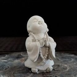 MINI Baby Buda 6 “UTA”