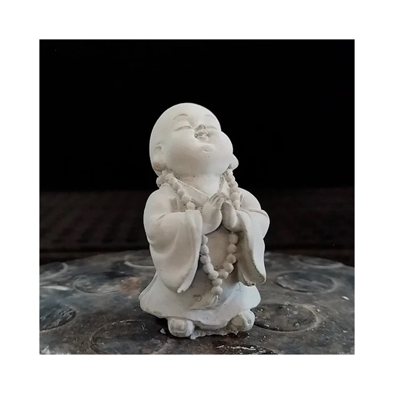 MINI Baby Buda 6 “UTA”