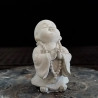 MINI Baby Buda 6 “UTA”