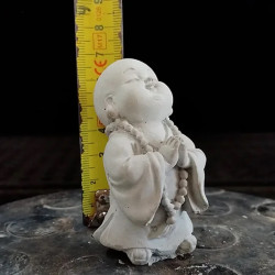 MINI Baby Buda 6 “UTA”
