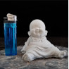 Baby Buda 5 “WARAI”