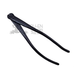 Alicates corta alambre para...