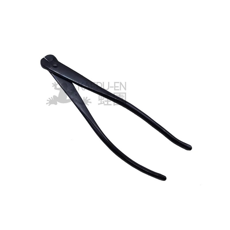 Alicates corta alambre para bonsai