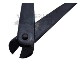 Alicates corta alambre para bonsai