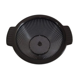 5 x Colador de cultivo con protección UV