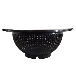 5 x Colador de cultivo con protección UV