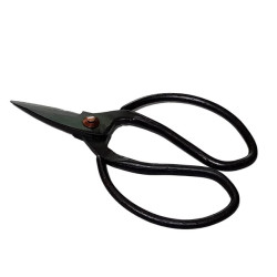 Tijera Podadora Gruesa...