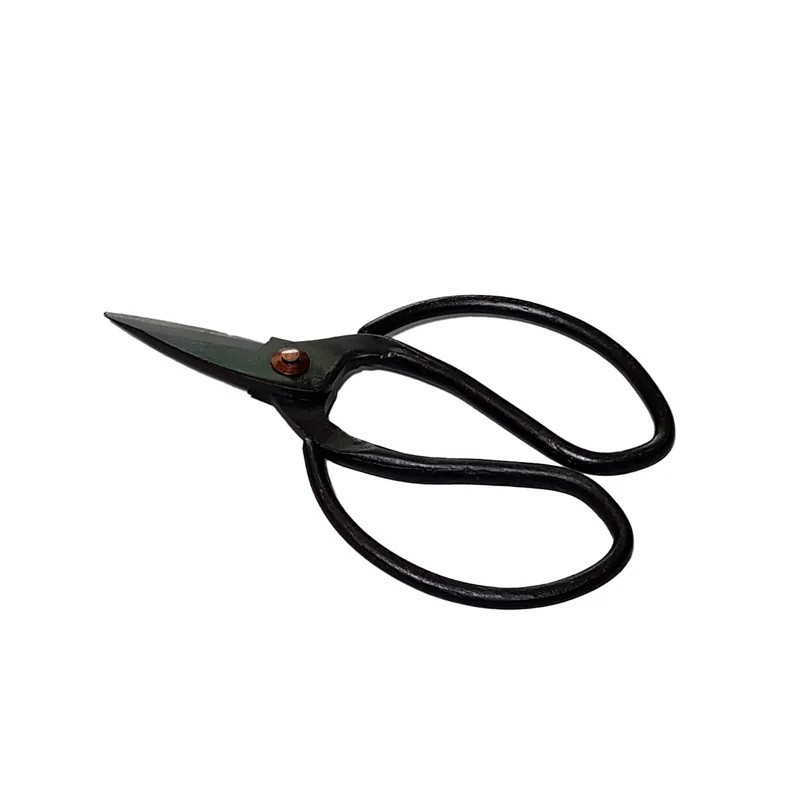 Tijera Podadora Gruesa 190mm para BONSAI