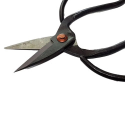 Tijera Podadora Gruesa 190mm para BONSAI