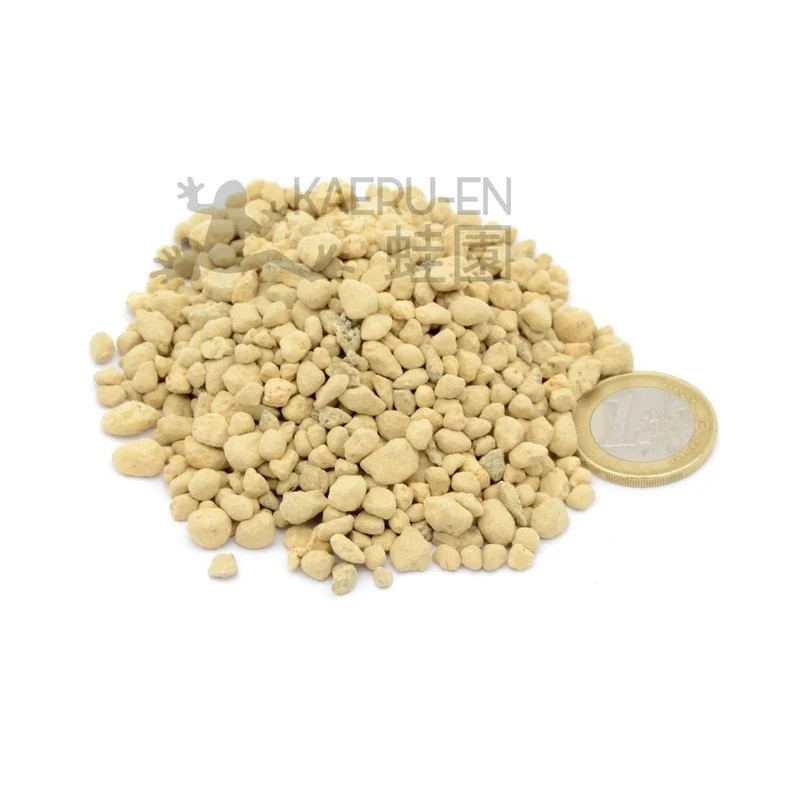 Kiryuzuna 1L para Bonsai