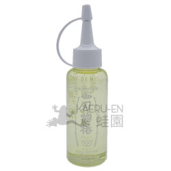 Aceite lubricante de...