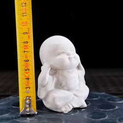 Baby Buda “KIKANAI” (no...