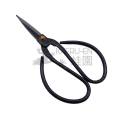 Tijera pinzadora 120 mm...