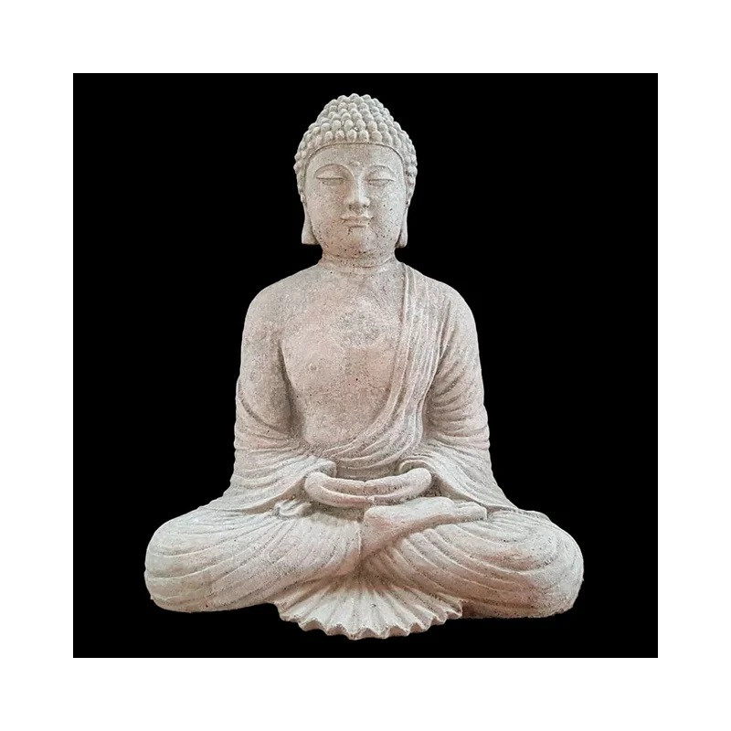 Buda Eterno "Hotoke No Hikari"