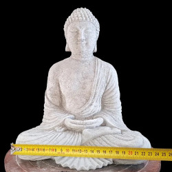 Buda Eterno "Hotoke No Hikari"