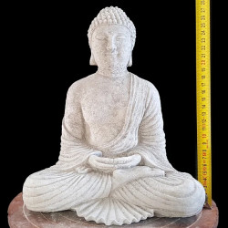 Buda Eterno "Hotoke No Hikari"